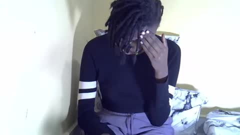 lovelymee2 online show from 11.09.25