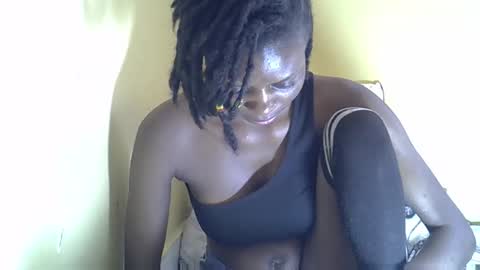 lovelymee2 online show from 12.02.25