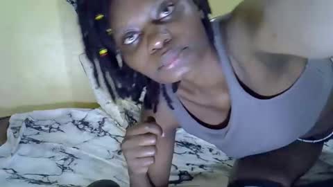 lovelymee2 online show from 12.04.25