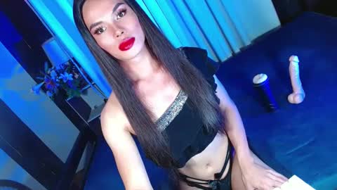 Snapshot of lovelymiss_shyna11 chatting on 02.09.25 lovelymiss_shyna11 online show from 02.09.25