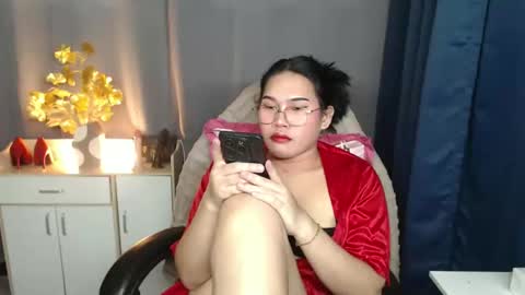 Snapshot of lovelysugar18 chatting on 02.01.25 STWEET LINA online show from 02.01.25