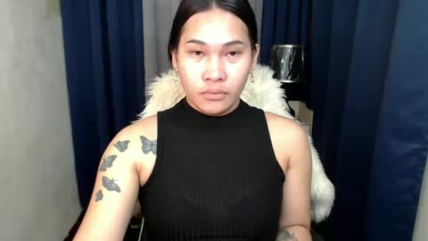 Snapshot of lovelysugar18 chatting on 03.03.25 STWEET LINA online show from 03.03.25