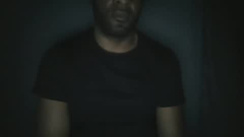 lovemyblackdickcum online show from 11.20.25