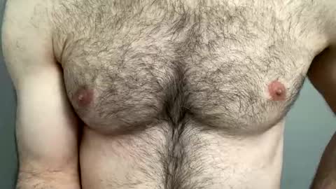 lovenaffection online show from 03.12.25