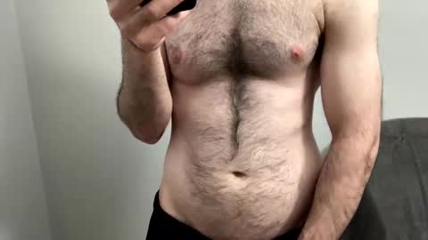 lovenaffection online show from 10.31.25