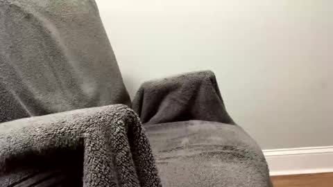 lovenaffection online show from 11.13.25