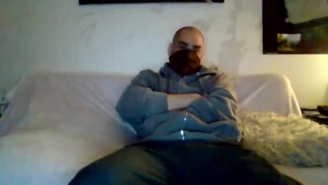 Snapshot of lovepeacedoll chatting on 12.06.24 lovepeacedoll online show from 12.06.24