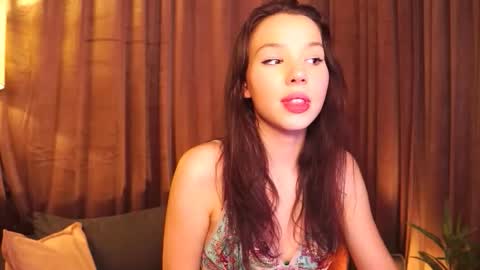 TakeUrPill online show from 09.28.25