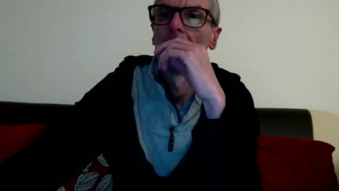 Snapshot of lovepvclate40s chatting on 12.08.24 lovepvcearly50s online show from 12.08.24