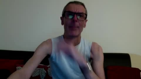 Snapshot of lovepvclate40s chatting on 12.16.24 lovepvcearly50s online show from 12.16.24