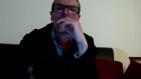 Snapshot of lovepvclate40s chatting on 12.28.24 lovepvcearly50s online show from 12.28.24