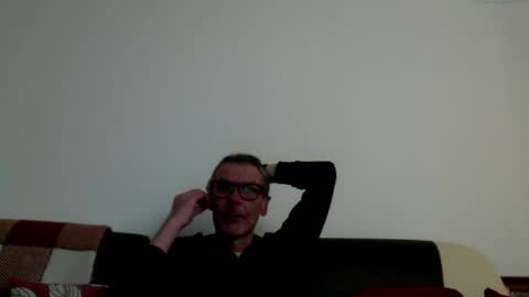 Snapshot of lovepvclate40s chatting on 12.30.24 lovepvcearly50s online show from 12.30.24