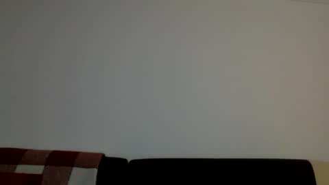 Snapshot of lovepvclate40s chatting on 12.31.24 lovepvcearly50s online show from 12.31.24