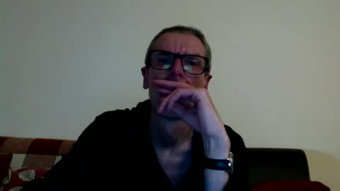 Snapshot of lovepvclate40s chatting on 01.02.25 lovepvcearly50s online show from 01.02.25