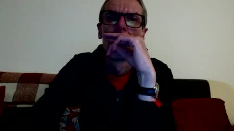 Snapshot of lovepvclate40s chatting on 01.05.25 lovepvcearly50s online show from 01.05.25