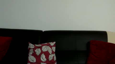 Snapshot of lovepvclate40s chatting on 01.25.25 lovepvcearly50s online show from 01.25.25