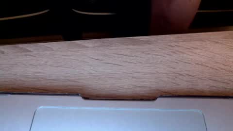 Snapshot of lovepvclate40s chatting on 02.09.25 lovepvcearly50s online show from 02.09.25