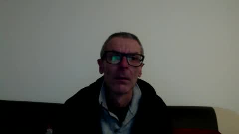 Snapshot of lovepvclate40s chatting on 02.15.25 lovepvcearly50s online show from 02.15.25