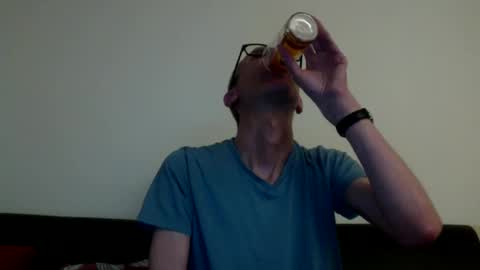 Snapshot of lovepvclate40s chatting on 02.16.25 lovepvcearly50s online show from 02.16.25