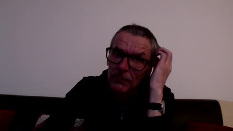 Snapshot of lovepvclate40s chatting on 03.02.25 lovepvcearly50s online show from 03.02.25