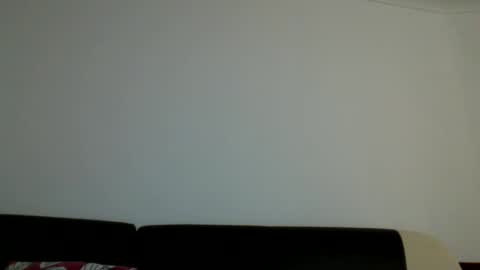 Snapshot of lovepvclate40s chatting on 03.03.25 lovepvcearly50s online show from 03.03.25