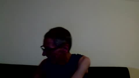 Snapshot of lovepvclate40s chatting on 09.08.25 lovepvcearly50s online show from 09.08.25