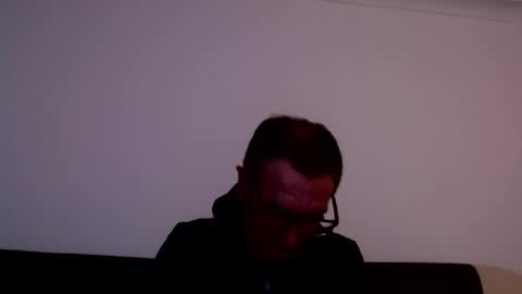 Snapshot of lovepvclate40s chatting on 10.05.25 lovepvcearly50s online show from 10.05.25