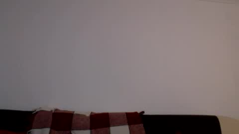 Snapshot of lovepvclate40s chatting on 10.26.25 lovepvcearly50s online show from 10.26.25