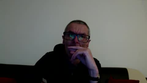 Snapshot of lovepvclate40s chatting on 11.02.25 lovepvcearly50s online show from 11.02.25