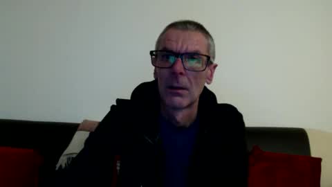 Snapshot of lovepvclate40s chatting on 11.08.25 lovepvcearly50s online show from 11.08.25