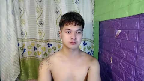 lover_jadexx online show from 11.16.25