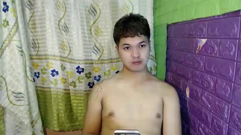 lover_jadexx online show from 11.19.25