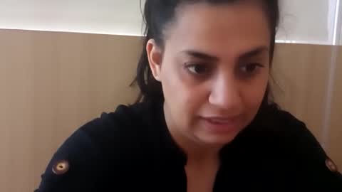 Snapshot of loverfairy chatting on 11.14.25 LoverFairy online show from 11.14.25