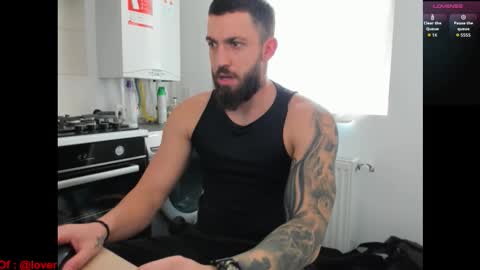 Mike online show from 10.28.25