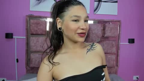 loversvalery online show from 12.02.25