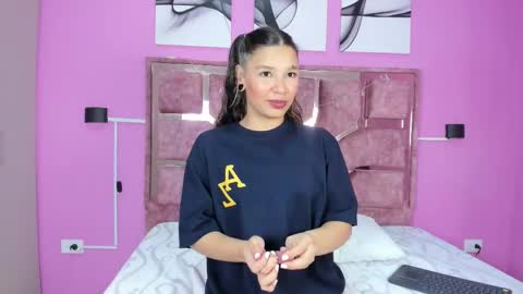 loversvalery online show from 12.04.25