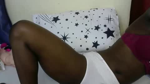 loveslut_ online show from 09.10.25