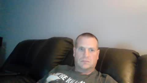 lovetocum37 online show from 12.04.24