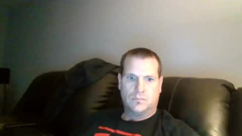 lovetocum37 online show from 12.22.24