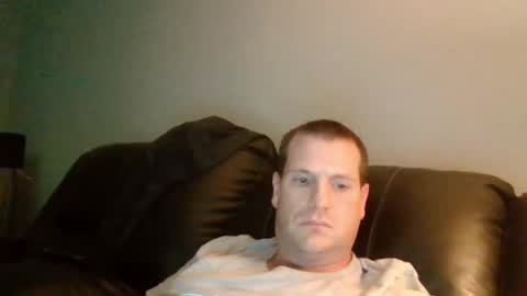 lovetocum37 online show from 12.30.24