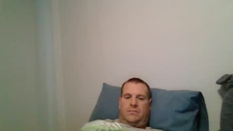 lovetocum37 online show from 01.06.25