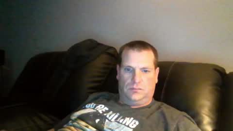 lovetocum37 online show from 01.18.25