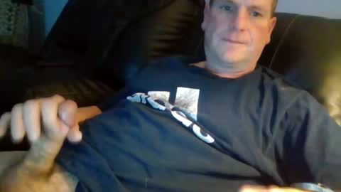 lovetocum37 online show from 01.31.25