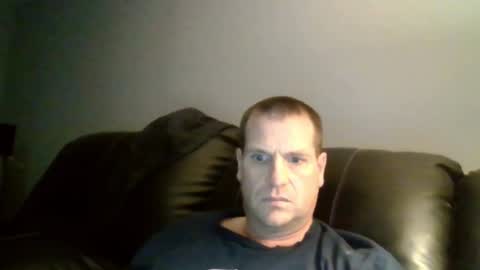 lovetocum37 online show from 02.03.25