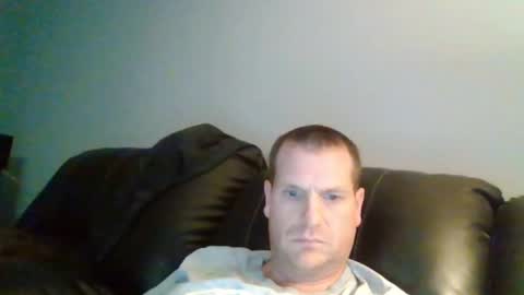 lovetocum37 online show from 02.03.25