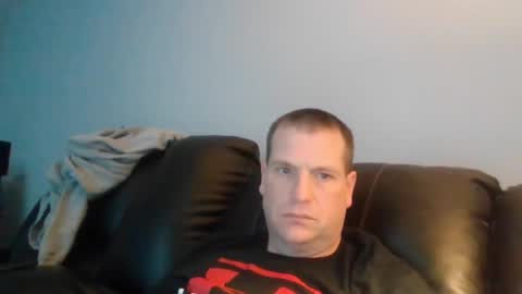 lovetocum37 online show from 02.22.25