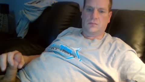 lovetocum37 online show from 03.01.25