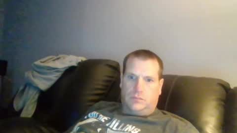 lovetocum37 online show from 03.03.25