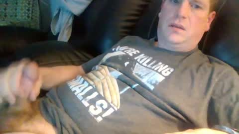 lovetocum37 online show from 03.05.25