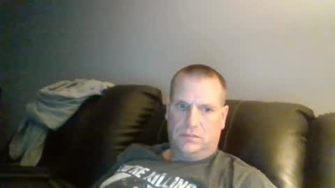 lovetocum37 online show from 03.06.25